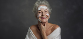 Antiaging BPabril25 123rf3