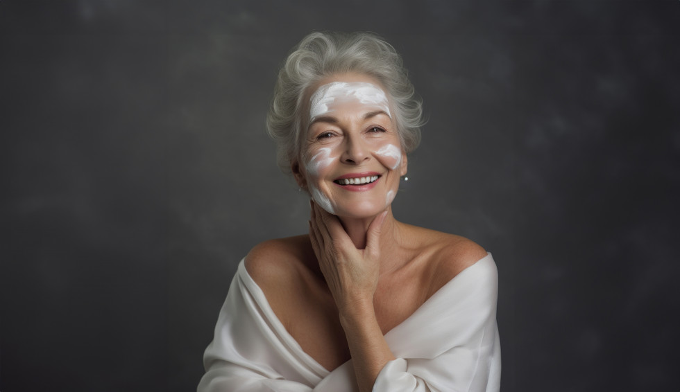 Antiaging BPabril25 123rf3
