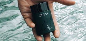 Olevi Danbel Group