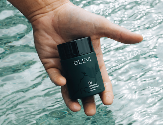 Olevi Danbel Group